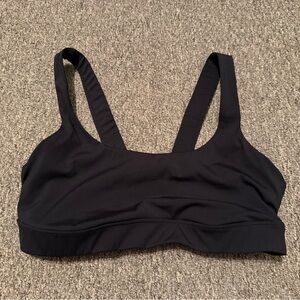 Vuori Women's Sports Bra